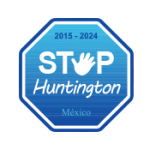 stop-huntington