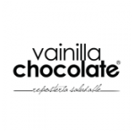vainilla-chocolate