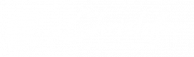 Logo Christofer CCJ-08