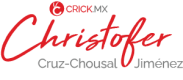 christofer-cruz-chousal-crickmx